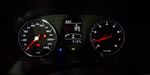 Mg Rx5 1.5T STD Suv 2019