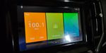 Mg Rx5 1.5T STD Suv 2019