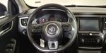 Mg Rx5 1.5T STD Suv 2019