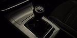 Mg Rx5 1.5T STD Suv 2019