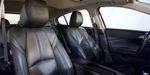 Mazda 3 2.5 HATCHBACK I TOURING TA Hatchback 2018