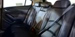 Mazda 3 2.5 HATCHBACK I TOURING TA Hatchback 2018