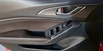 Mazda 3 2.5 HATCHBACK I TOURING TA Hatchback 2018