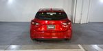 Mazda 3 2.5 HATCHBACK I TOURING TA Hatchback 2018