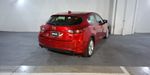 Mazda 3 2.5 HATCHBACK I TOURING TA Hatchback 2018