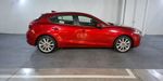 Mazda 3 2.5 HATCHBACK I TOURING TA Hatchback 2018