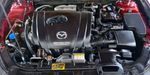 Mazda 3 2.5 HATCHBACK I TOURING TA Hatchback 2018