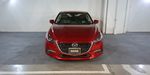 Mazda 3 2.5 HATCHBACK I TOURING TA Hatchback 2018
