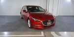 Mazda 3 2.5 HATCHBACK I TOURING TA Hatchback 2018