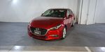 Mazda 3 2.5 HATCHBACK I TOURING TA Hatchback 2018