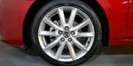Mazda 3 2.5 HATCHBACK I TOURING TA Hatchback 2018