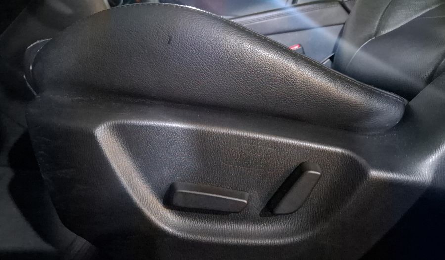 Mazda 3 2.5 HATCHBACK I TOURING TA Hatchback 2018