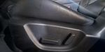 Mazda 3 2.5 HATCHBACK I TOURING TA Hatchback 2018