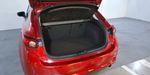 Mazda 3 2.5 HATCHBACK I TOURING TA Hatchback 2018