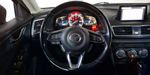 Mazda 3 2.5 HATCHBACK I TOURING TA Hatchback 2018