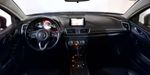 Mazda 3 2.5 HATCHBACK I TOURING TA Hatchback 2018