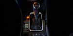 Mazda 3 2.5 HATCHBACK I TOURING TA Hatchback 2018