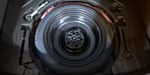 Mazda 3 2.5 HATCHBACK I TOURING TA Hatchback 2018