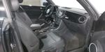 Volkswagen Beetle 2.5 SPORT TIPTRONIC Hatchback 2013