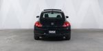 Volkswagen Beetle 2.5 SPORT TIPTRONIC Hatchback 2013