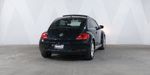 Volkswagen Beetle 2.5 SPORT TIPTRONIC Hatchback 2013