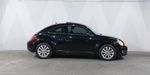 Volkswagen Beetle 2.5 SPORT TIPTRONIC Hatchback 2013