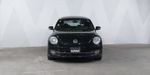 Volkswagen Beetle 2.5 SPORT TIPTRONIC Hatchback 2013