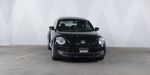 Volkswagen Beetle 2.5 SPORT TIPTRONIC Hatchback 2013