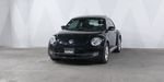 Volkswagen Beetle 2.5 SPORT TIPTRONIC Hatchback 2013