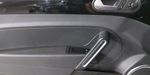 Volkswagen Beetle 2.5 SPORT TIPTRONIC Hatchback 2013