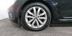 Volkswagen Beetle 2.5 SPORT TIPTRONIC Hatchback 2013