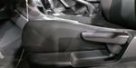 Volkswagen Beetle 2.5 SPORT TIPTRONIC Hatchback 2013