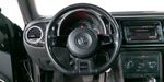 Volkswagen Beetle 2.5 SPORT TIPTRONIC Hatchback 2013