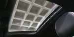 Volkswagen Beetle 2.5 SPORT TIPTRONIC Hatchback 2013