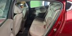 Chevrolet Cruze Ii 1.4 LTZ Hatchback 2018