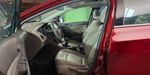 Chevrolet Cruze Ii 1.4 LTZ Hatchback 2018