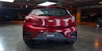 Chevrolet Cruze Ii 1.4 LTZ Hatchback 2018