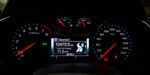 Chevrolet Cruze Ii 1.4 LTZ Hatchback 2018
