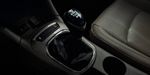 Chevrolet Cruze Ii 1.4 LTZ Hatchback 2018