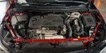 Chevrolet Cruze Ii 1.4 LTZ Hatchback 2018