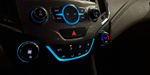 Chevrolet Cruze Ii 1.4 LTZ Hatchback 2018