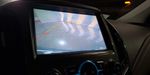 Chevrolet Cruze Ii 1.4 LTZ Hatchback 2018