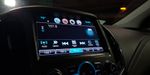 Chevrolet Cruze Ii 1.4 LTZ Hatchback 2018