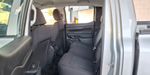 Ford Ranger 2.0 CD XL 2WD Pickup 2024