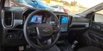 Ford Ranger 2.0 CD XL 2WD Pickup 2024