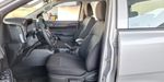 Ford Ranger 2.0 CD XL 2WD Pickup 2024