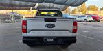 Ford Ranger 2.0 CD XL 2WD Pickup 2024