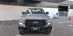 Ford Ranger 2.0 CD XL 2WD Pickup 2024
