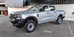 Ford Ranger 2.0 CD XL 2WD Pickup 2024