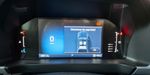 Ford Ranger 2.0 CD XL 2WD Pickup 2024